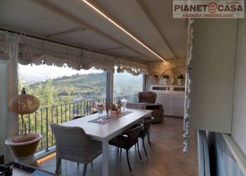 Foto 16 - Apartment San S. Silvestro, Castorano - photo 16