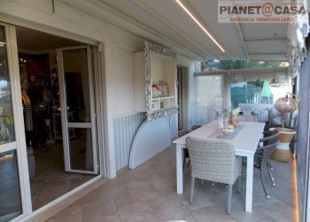 Foto 17 - Apartment San S. Silvestro, Castorano - photo 17