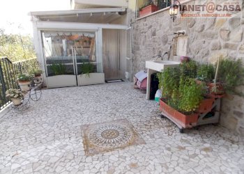 Foto 18 - Apartment San S. Silvestro, Castorano - photo 18