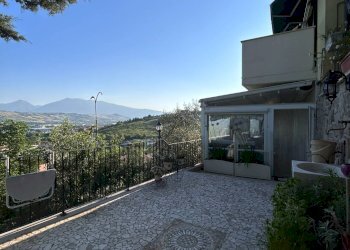 Foto 19 - Apartment San S. Silvestro, Castorano - photo 19