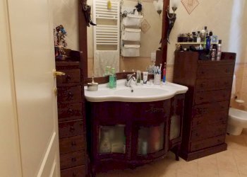 Foto 20 - Apartment San S. Silvestro, Castorano - photo 20