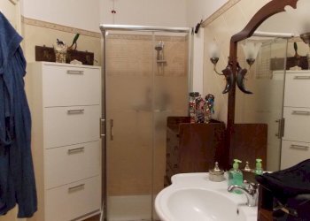 Foto 21 - Apartment San S. Silvestro, Castorano - photo 21