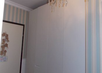 Foto 24 - Apartment San S. Silvestro, Castorano - photo 24