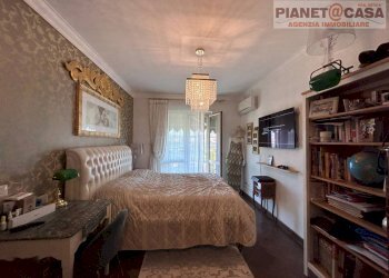 Foto 25 - Apartment San S. Silvestro, Castorano - photo 25