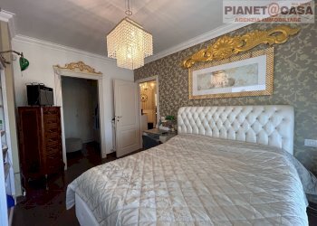 Foto 26 - Apartment San S. Silvestro, Castorano - photo 26