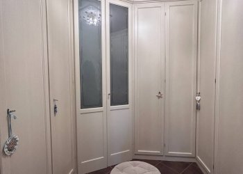 Foto 27 - Apartment San S. Silvestro, Castorano - photo 27