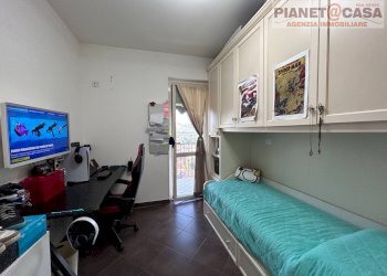 Foto 29 - Apartment San S. Silvestro, Castorano - photo 29