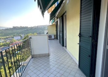 Foto 30 - Apartment San S. Silvestro, Castorano - photo 30