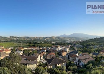 Foto 32 - Apartment San S. Silvestro, Castorano - photo 32