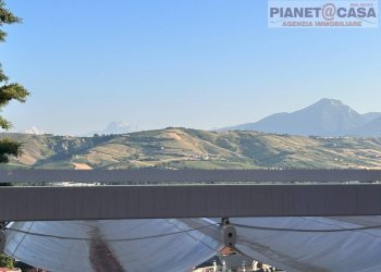 Foto 33 - Apartment San S. Silvestro, Castorano - photo 33