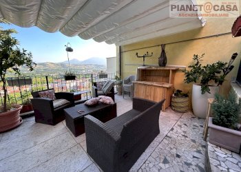 Foto 34 - Apartment San S. Silvestro, Castorano - photo 34