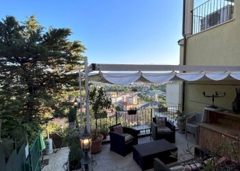 Foto 35 - Apartment San S. Silvestro, Castorano - photo 35