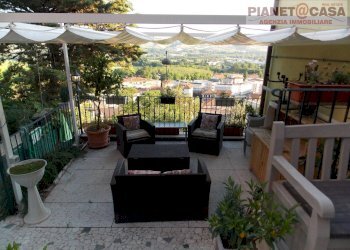 Foto 36 - Apartment San S. Silvestro, Castorano - photo 36