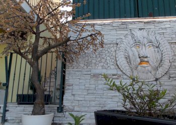 Foto 38 - Apartment San S. Silvestro, Castorano - photo 38