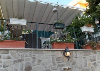 Foto 40 - Apartment San S. Silvestro, Castorano - photo 40