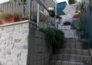 Foto 41 - Apartment San S. Silvestro, Castorano - photo 41