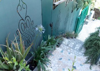 Foto 42 - Apartment San S. Silvestro, Castorano - photo 42