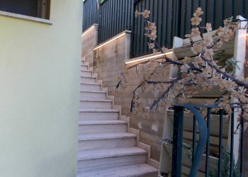 Foto 43 - Apartment San S. Silvestro, Castorano - photo 43