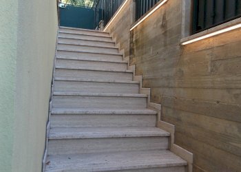 Foto 44 - Apartment San S. Silvestro, Castorano - photo 44