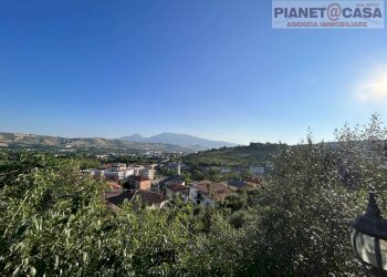 Foto 45 - Apartment San S. Silvestro, Castorano - photo 45