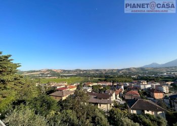 Foto 46 - Apartment San S. Silvestro, Castorano - photo 46