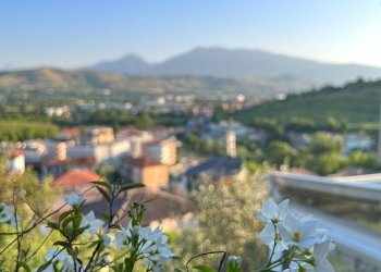 Foto 48 - Apartment San S. Silvestro, Castorano - photo 48