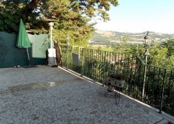 Foto 5 - Appartamento San S. Silvestro, Castorano - foto 5