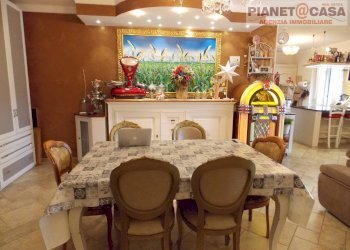 Foto 11 - Appartamento San S. Silvestro, Castorano - foto 11