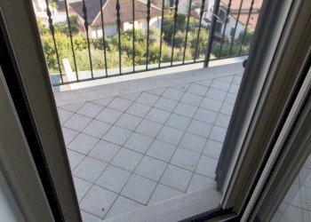 Foto 33 - Appartamento San S. Silvestro, Castorano - foto 33