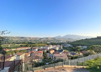 Foto 53 - Appartamento San S. Silvestro, Castorano - foto 53