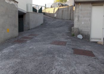 Foto 54 - Appartamento San S. Silvestro, Castorano - foto 54