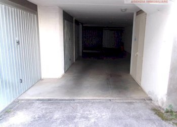 Foto 55 - Appartamento San S. Silvestro, Castorano - foto 55