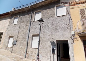 Foto 4 - Independent house Piazza Castello, Monsampolo del Tronto - photo 4