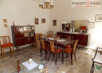 Foto 5 - Independent house Piazza Castello, Monsampolo del Tronto - photo 5