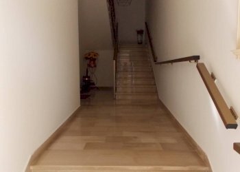 Foto 6 - Independent house Piazza Castello, Monsampolo del Tronto - photo 6