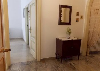 Foto 7 - Independent house Piazza Castello, Monsampolo del Tronto - photo 7