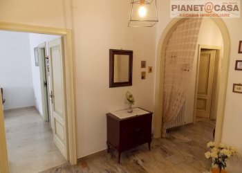 Foto 8 - Independent house Piazza Castello, Monsampolo del Tronto - photo 8