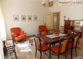 Foto 9 - Independent house Piazza Castello, Monsampolo del Tronto - photo 9