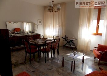 Foto 10 - Independent house Piazza Castello, Monsampolo del Tronto - photo 10