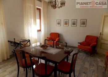 Foto 11 - Independent house Piazza Castello, Monsampolo del Tronto - photo 11