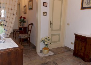 Foto 13 - Independent house Piazza Castello, Monsampolo del Tronto - photo 13