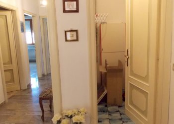 Foto 14 - Independent house Piazza Castello, Monsampolo del Tronto - photo 14