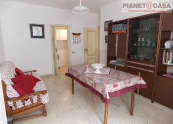 Foto 15 - Independent house Piazza Castello, Monsampolo del Tronto - photo 15