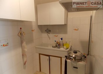 Foto 16 - Independent house Piazza Castello, Monsampolo del Tronto - photo 16