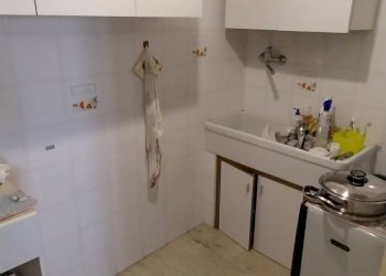 Foto 17 - Independent house Piazza Castello, Monsampolo del Tronto - photo 17