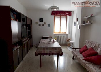 Foto 18 - Independent house Piazza Castello, Monsampolo del Tronto - photo 18