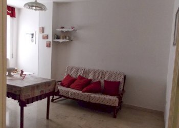 Foto 19 - Independent house Piazza Castello, Monsampolo del Tronto - photo 19