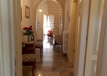 Foto 20 - Independent house Piazza Castello, Monsampolo del Tronto - photo 20