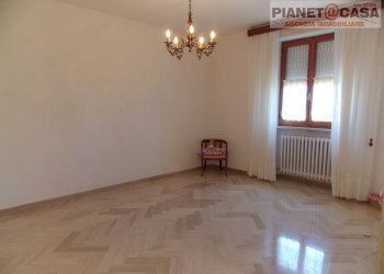 Foto 21 - Independent house Piazza Castello, Monsampolo del Tronto - photo 21