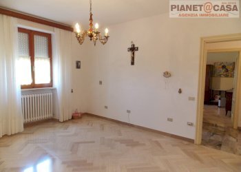 Foto 22 - Independent house Piazza Castello, Monsampolo del Tronto - photo 22